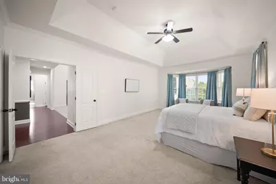 4664 Glass Mountain Way, Haymarket, VA 20169 - Photo 27