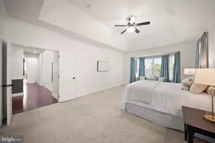 4664 Glass Mountain Way, Haymarket, VA 20169 - Photo 27