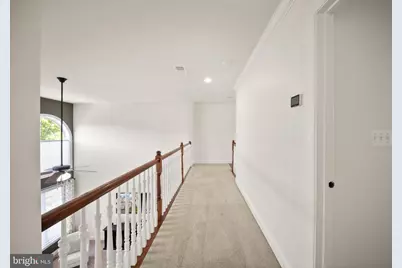 4664 Glass Mountain Way, Haymarket, VA 20169 - Photo 45