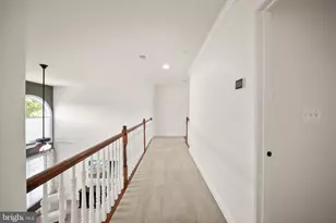 4664 Glass Mountain Way, Haymarket, VA 20169 - Photo 45