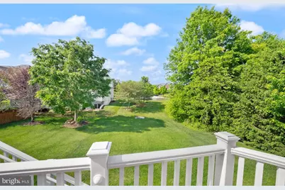 4664 Glass Mountain Way, Haymarket, VA 20169 - Photo 79