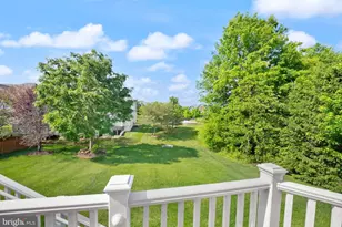 4664 Glass Mountain Way, Haymarket, VA 20169 - Photo 79