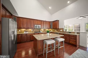 4664 Glass Mountain Way, Haymarket, VA 20169 - Photo 17