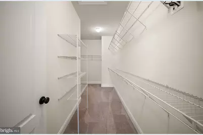 4664 Glass Mountain Way, Haymarket, VA 20169 - Photo 35