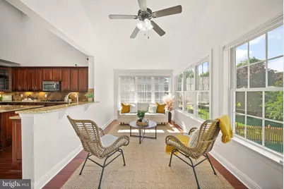 4664 Glass Mountain Way, Haymarket, VA 20169 - Photo 23