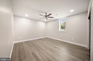 4664 Glass Mountain Way, Haymarket, VA 20169 - Photo 63