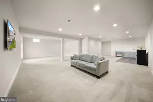4664 Glass Mountain Way, Haymarket, VA 20169 - Photo 59