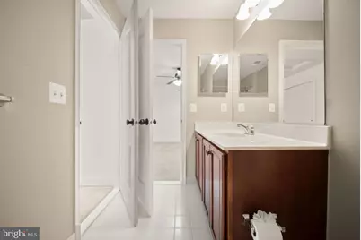4664 Glass Mountain Way, Haymarket, VA 20169 - Photo 51