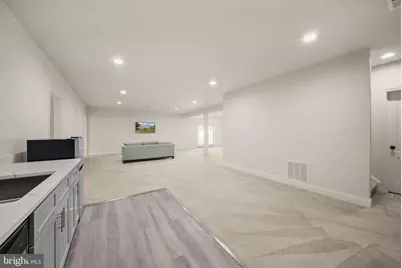 4664 Glass Mountain Way, Haymarket, VA 20169 - Photo 55