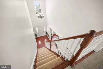 4664 Glass Mountain Way, Haymarket, VA 20169 - Photo 41