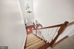 4664 Glass Mountain Way, Haymarket, VA 20169 - Photo 41