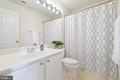 11942 Benton Lake Road, Bristow, VA 20136 - Photo 21