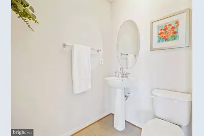 11942 Benton Lake Road, Bristow, VA 20136 - Photo 9