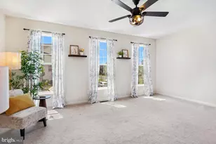11942 Benton Lake Rd, Bristow, VA 20136 - Photo 11