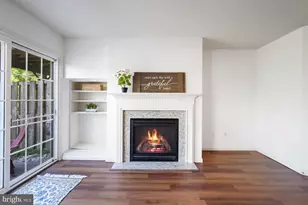 11942 Benton Lake Rd, Bristow, VA 20136 - Photo 7