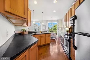 11942 Benton Lake Rd, Bristow, VA 20136 - Photo 13