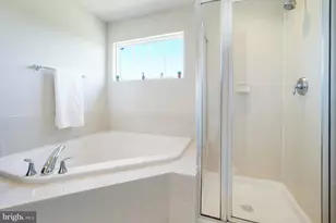 11942 Benton Lake Rd, Bristow, VA 20136 - Photo 27