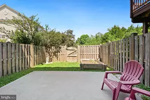 11942 Benton Lake Rd, Bristow, VA 20136 - Photo 5