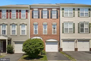 11942 Benton Lake Rd, Bristow, VA 20136 - Photo 1