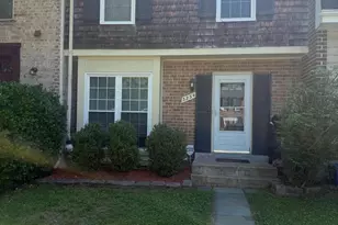 3234 Foothill St, Woodbridge, VA 22192 - Photo 1