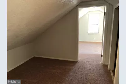 1114 Burton Street, Woodbridge, VA 22191 - Photo 9