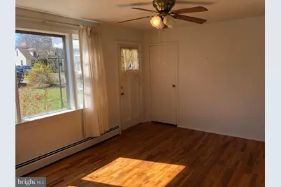 1114 Burton Street, Woodbridge, VA 22191 - Photo 3