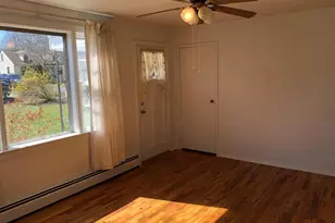 1114 Burton St, Woodbridge, VA 22191 - Photo 3