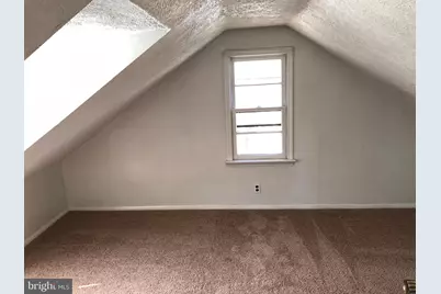 1114 Burton Street, Woodbridge, VA 22191 - Photo 7