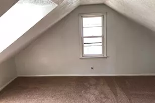1114 Burton St, Woodbridge, VA 22191 - Photo 7