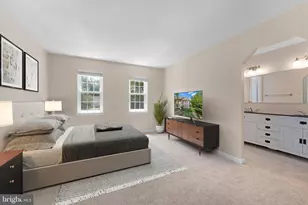 11858 Critton Cir, Woodbridge, VA 22192 - Photo 25