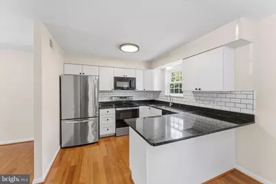 11858 Critton Circle, Woodbridge, VA 22192 - Photo 19