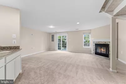 11858 Critton Circle, Woodbridge, VA 22192 - Photo 37