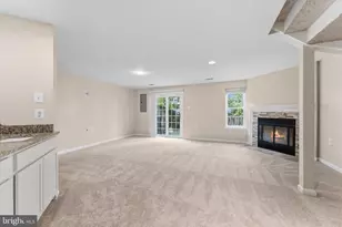 11858 Critton Cir, Woodbridge, VA 22192 - Photo 37