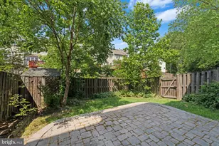 11858 Critton Cir, Woodbridge, VA 22192 - Photo 45