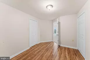 11858 Critton Cir, Woodbridge, VA 22192 - Photo 43