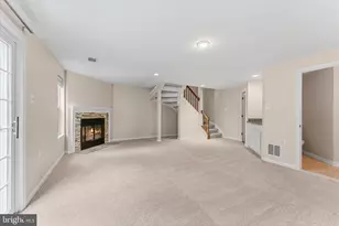 11858 Critton Cir, Woodbridge, VA 22192 - Photo 39