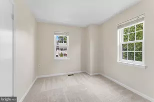 11858 Critton Cir, Woodbridge, VA 22192 - Photo 31