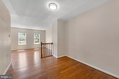 11858 Critton Circle, Woodbridge, VA 22192 - Photo 17