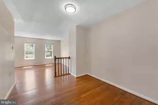 11858 Critton Cir, Woodbridge, VA 22192 - Photo 17