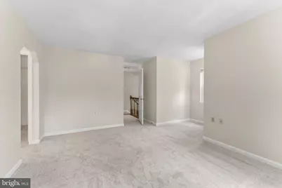 11858 Critton Circle, Woodbridge, VA 22192 - Photo 27