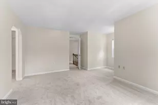 11858 Critton Cir, Woodbridge, VA 22192 - Photo 27