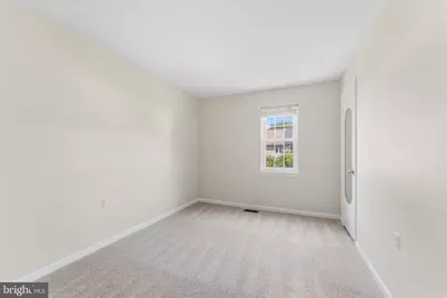 11858 Critton Circle, Woodbridge, VA 22192 - Photo 33