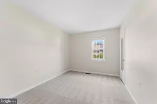 11858 Critton Cir, Woodbridge, VA 22192 - Photo 33