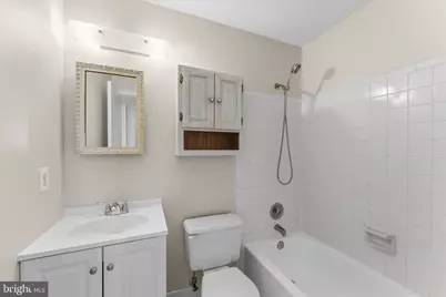 11858 Critton Circle, Woodbridge, VA 22192 - Photo 35