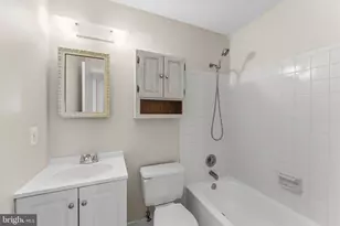 11858 Critton Cir, Woodbridge, VA 22192 - Photo 35