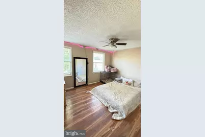 3333 Pickwick Lane, Woodbridge, VA 22192 - Photo 11