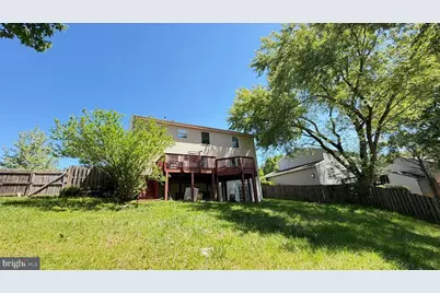3333 Pickwick Lane, Woodbridge, VA 22192 - Photo 17