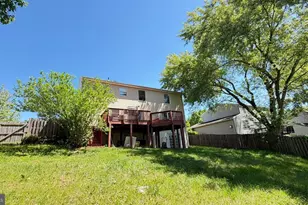 3333 Pickwick Ln, Woodbridge, VA 22192 - Photo 17