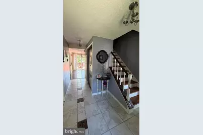 3333 Pickwick Lane, Woodbridge, VA 22192 - Photo 3