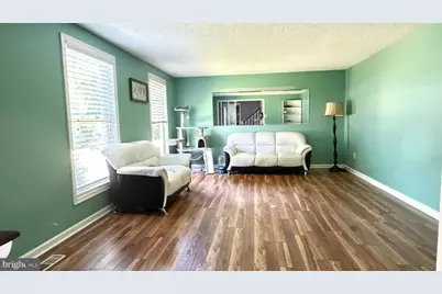 3333 Pickwick Lane, Woodbridge, VA 22192 - Photo 5